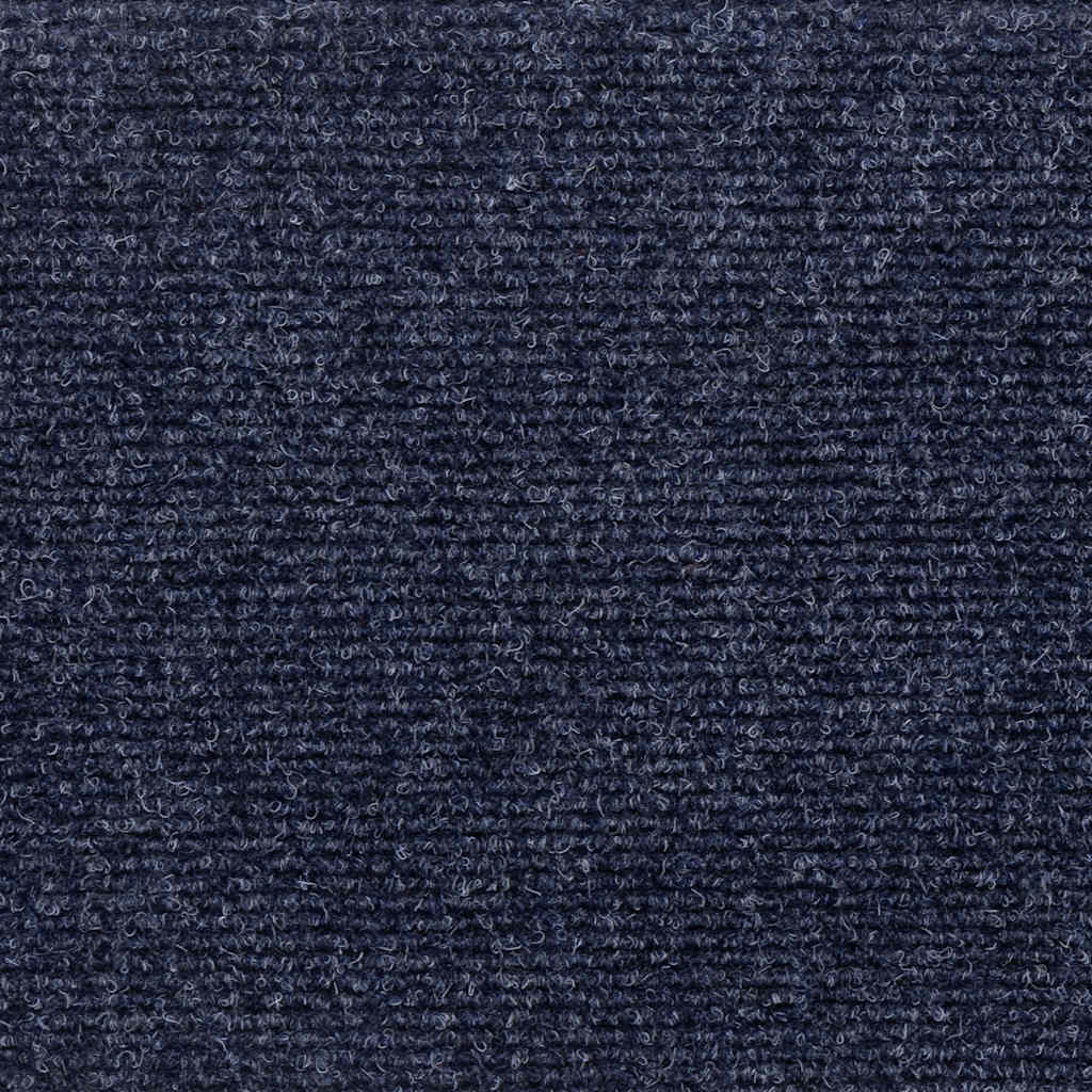 68998562