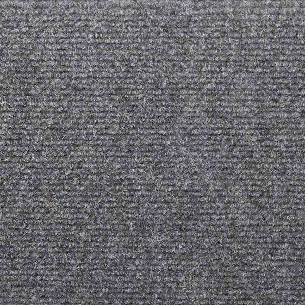 68998570