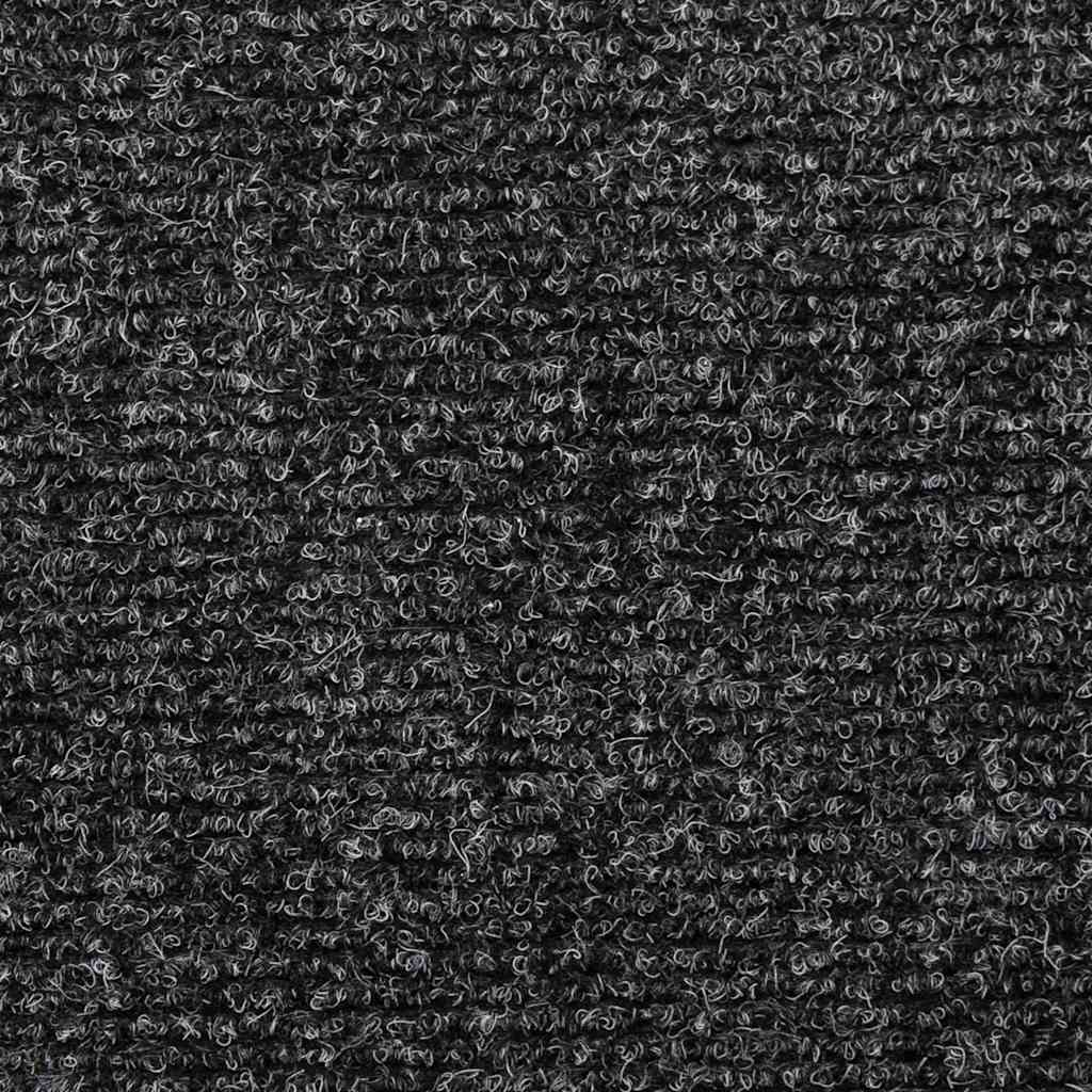 68978147