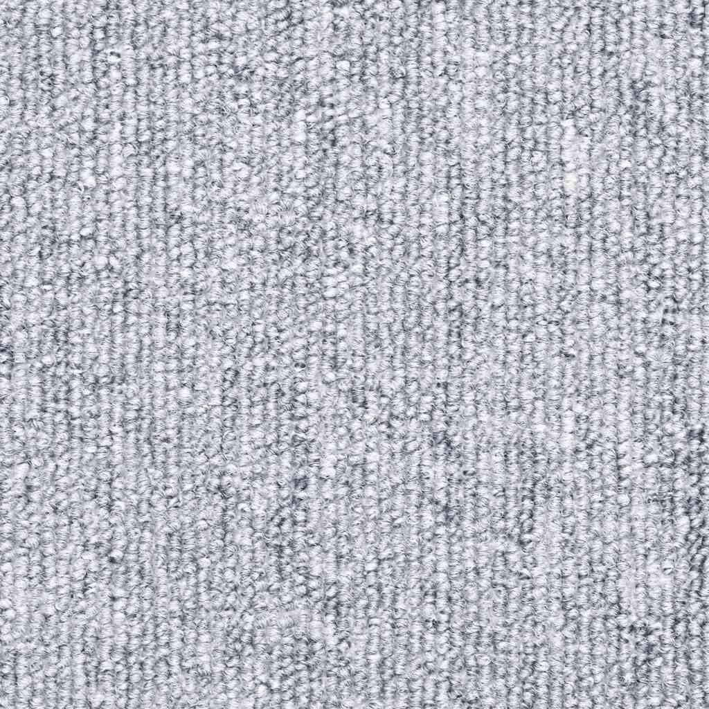 68998578