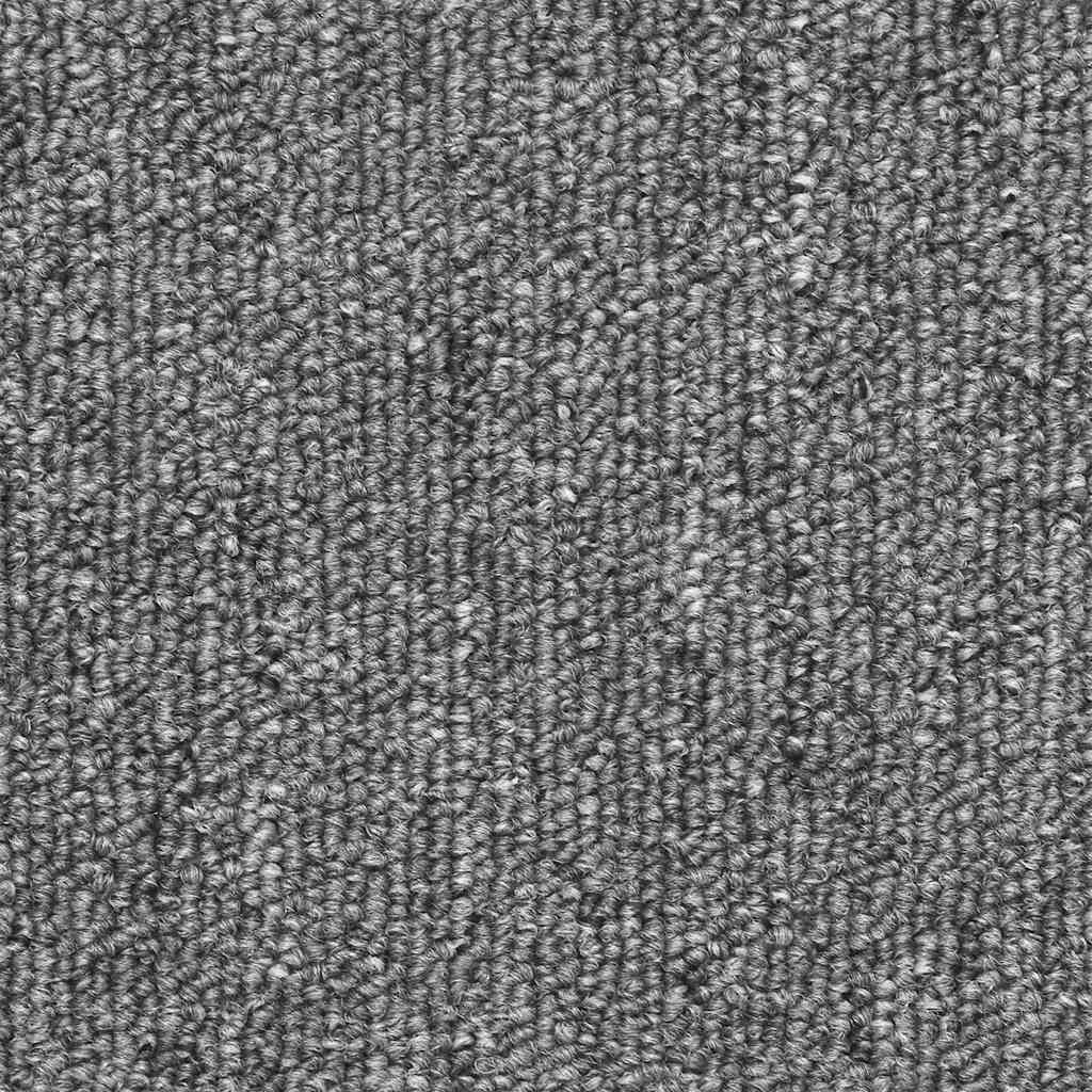 68969400