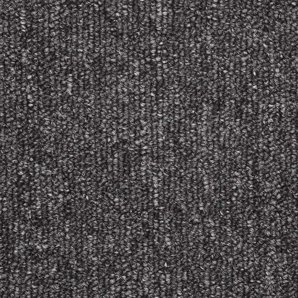 69084118
