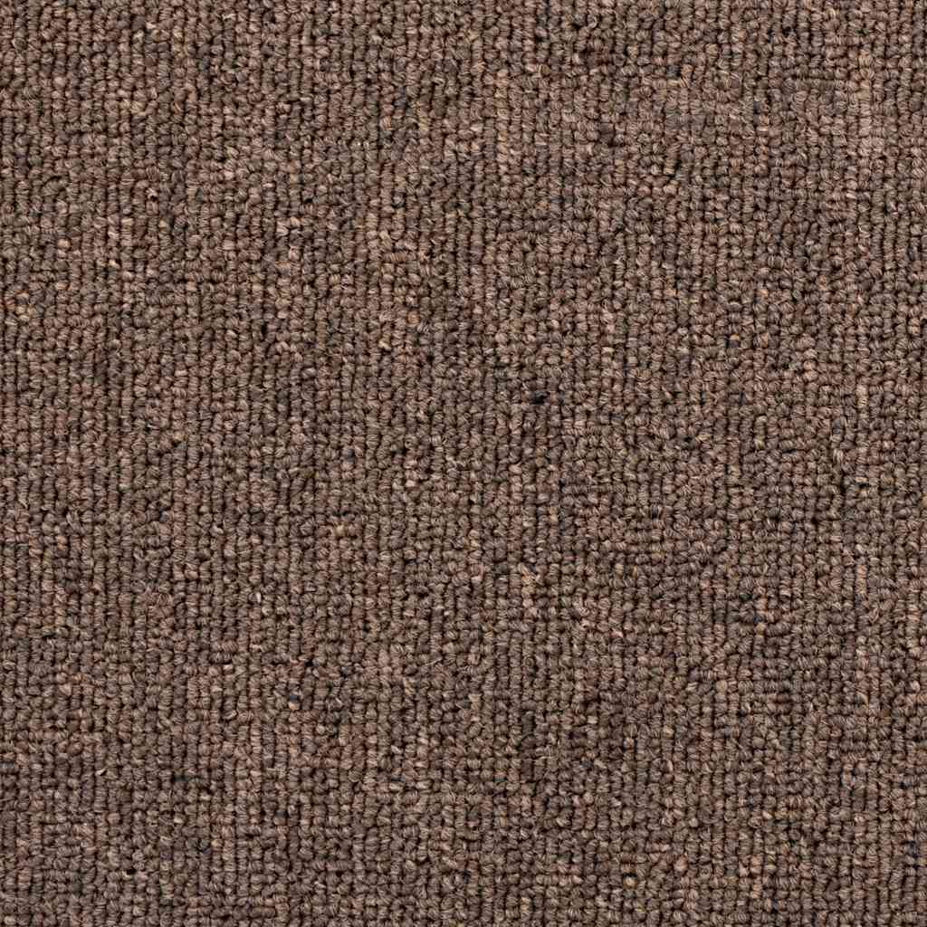 68998586
