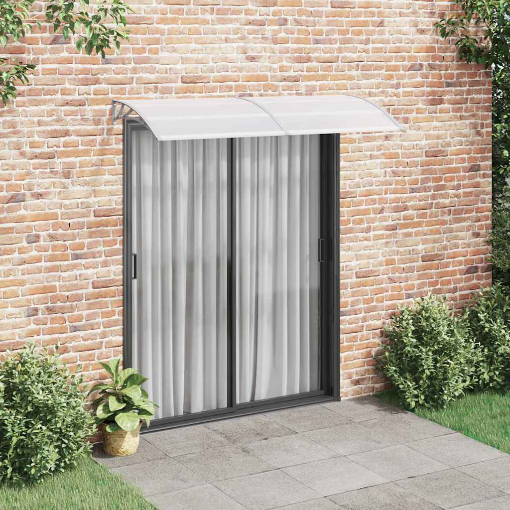 68991576