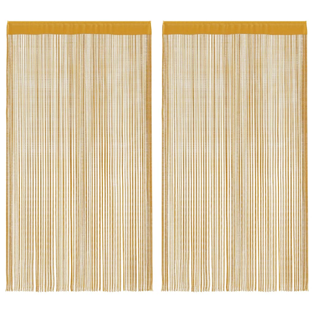 69076100
