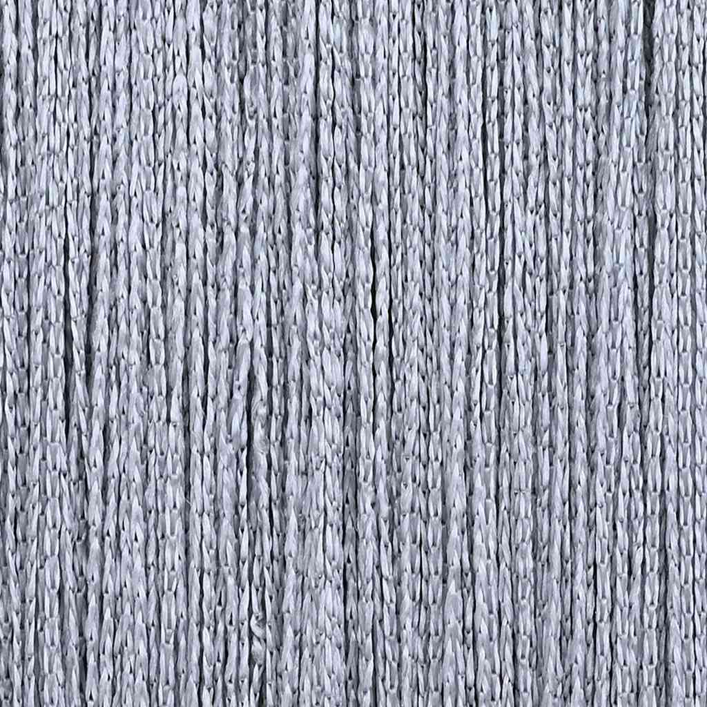 68959302