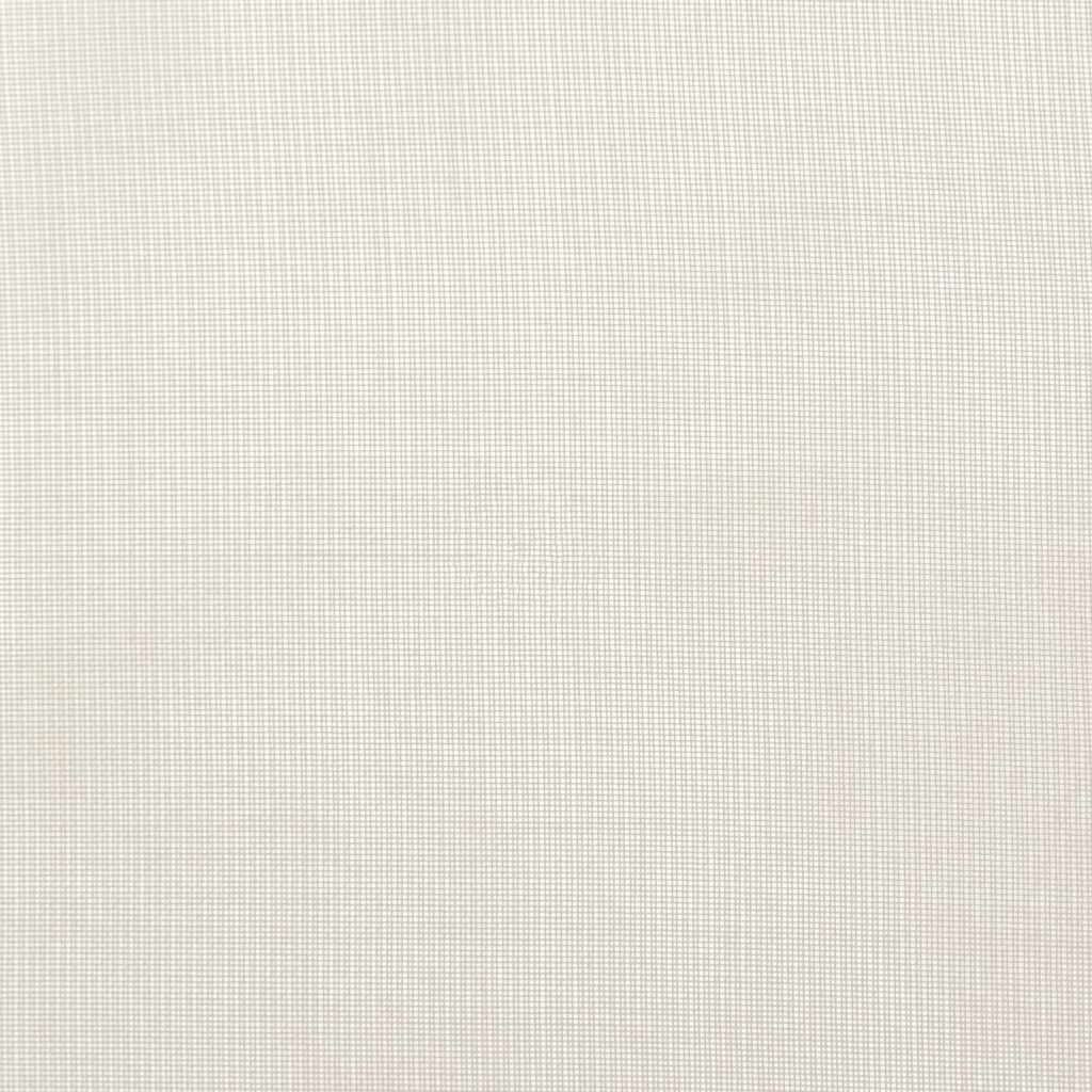 69112854
