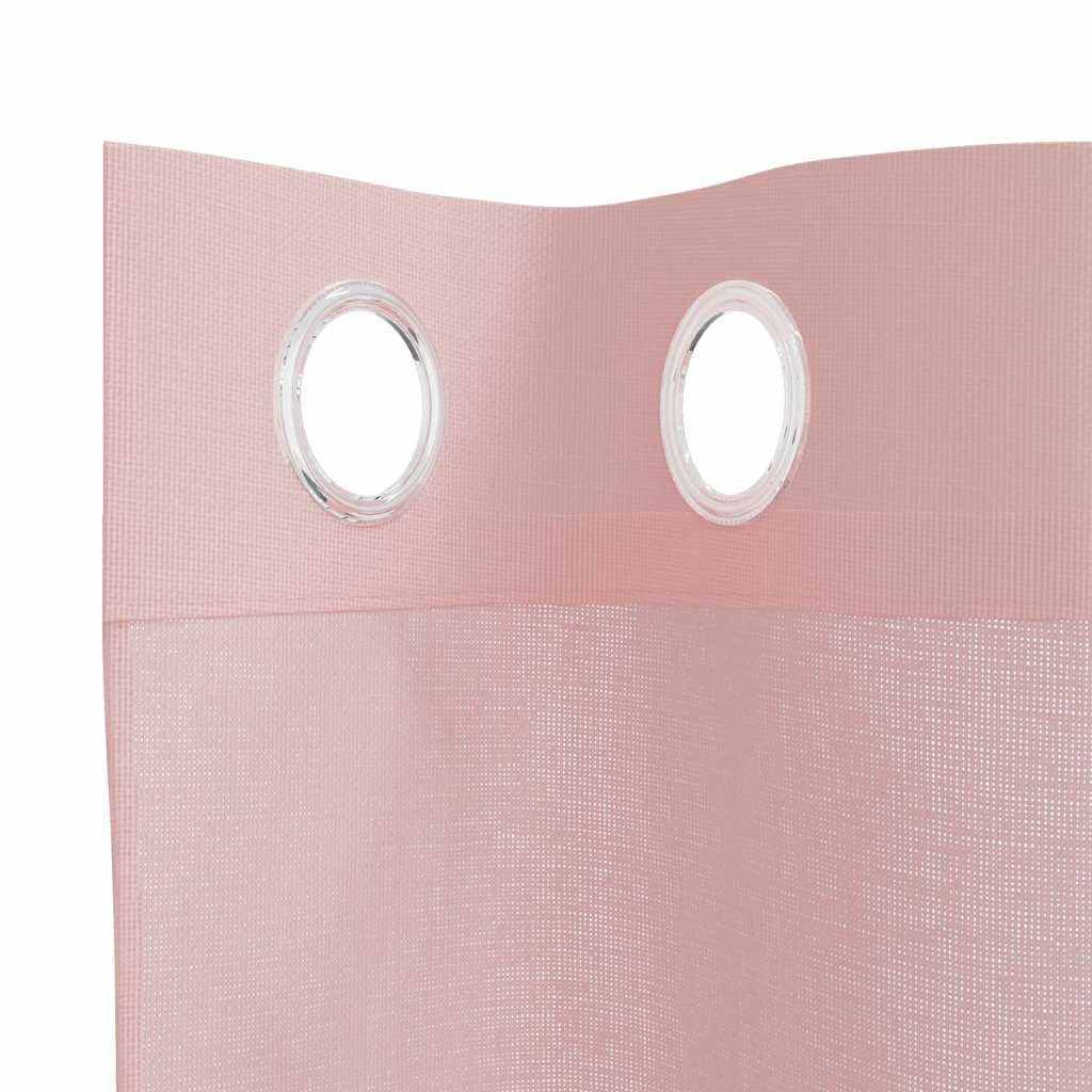 68959364