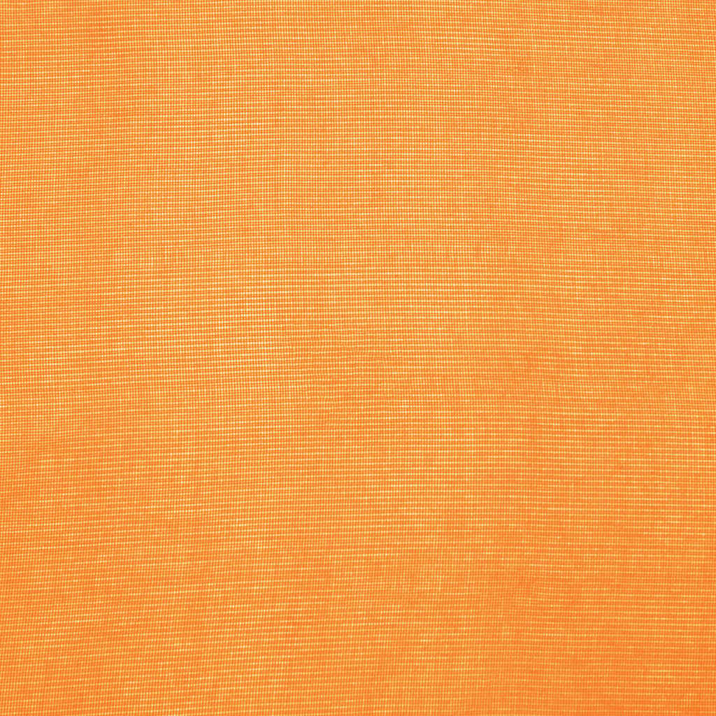 69063919