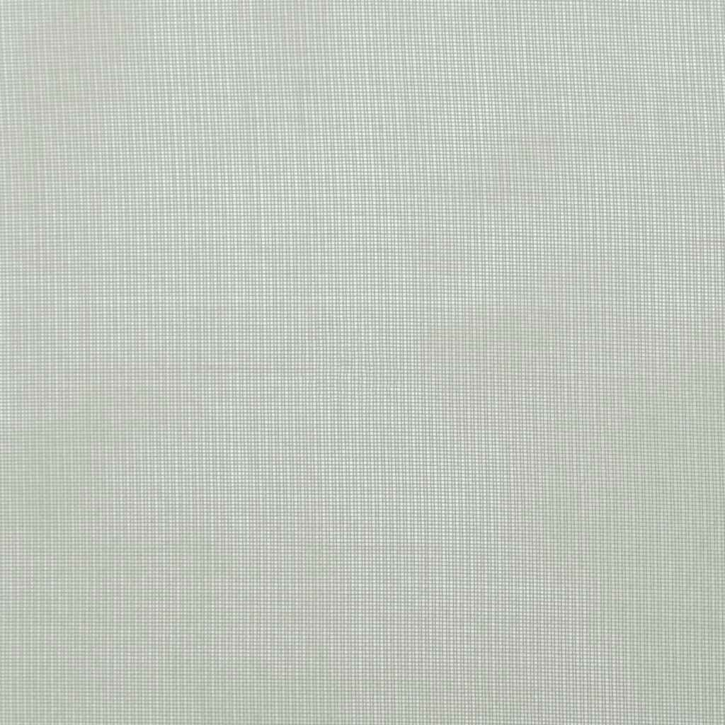68938709