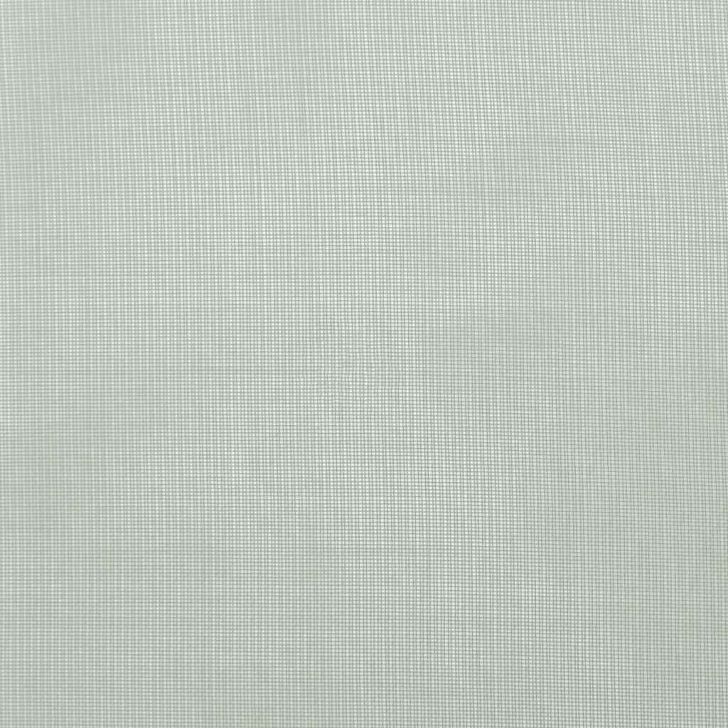 69022669
