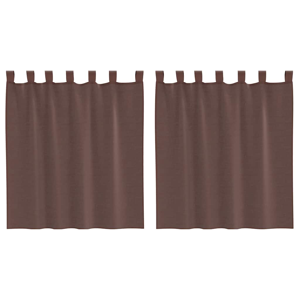 69007024