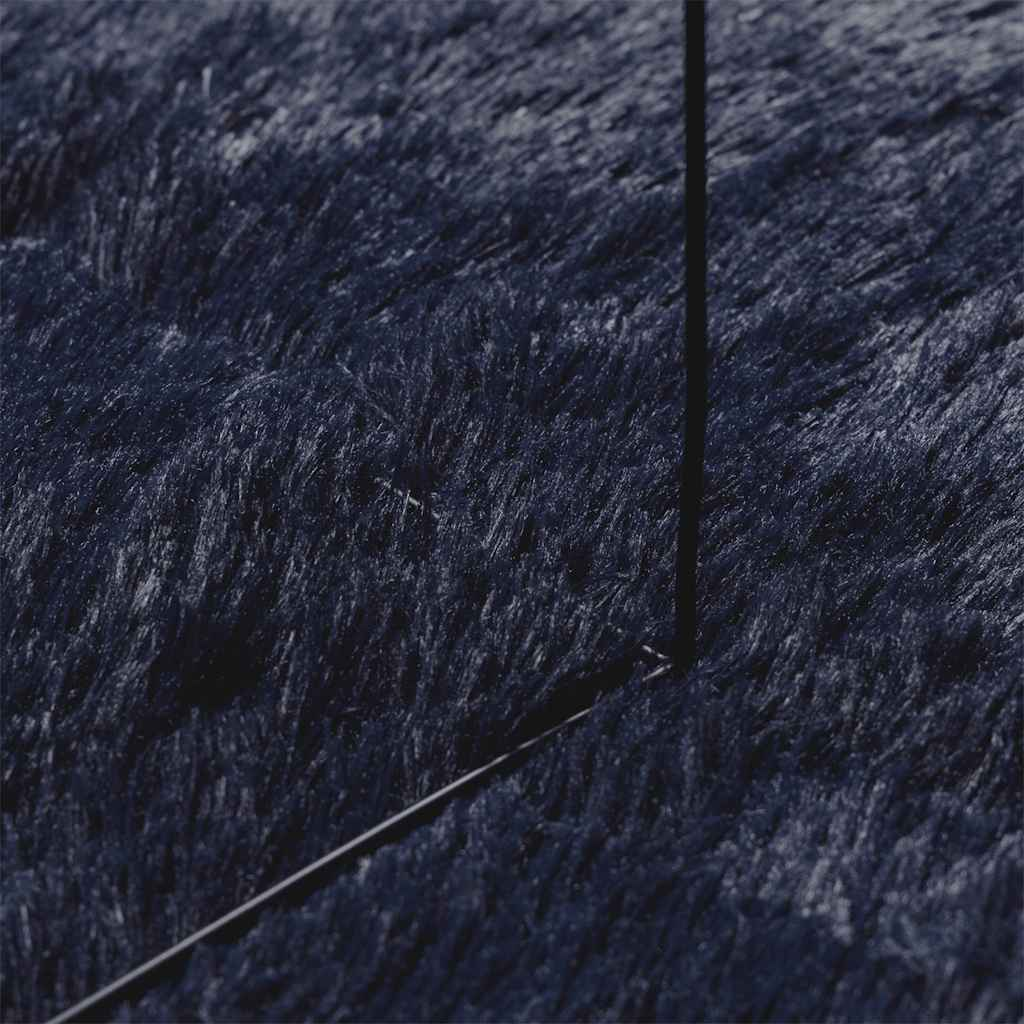 69007061
