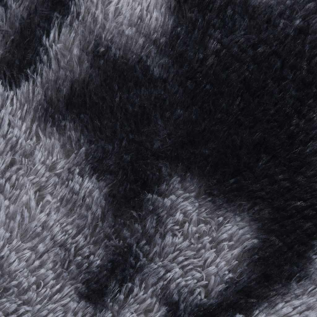 69102062