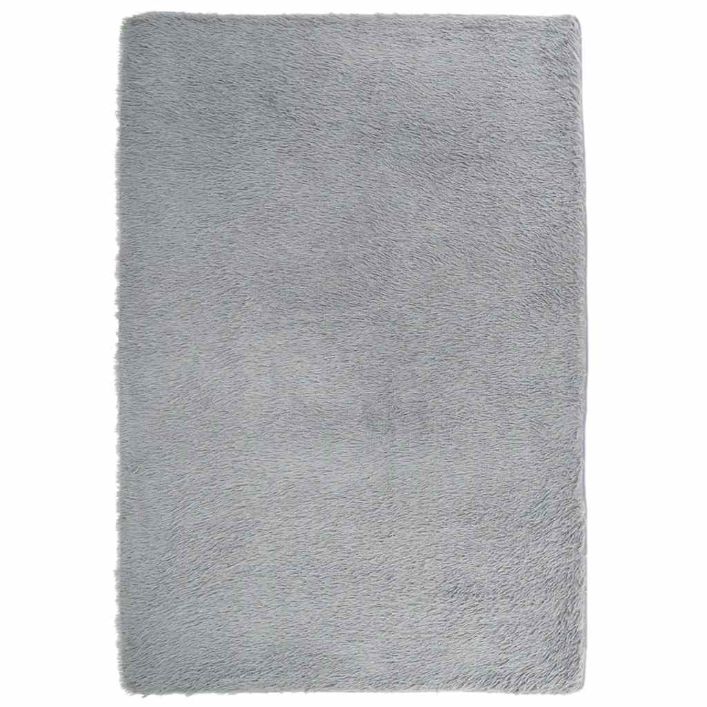 68938846