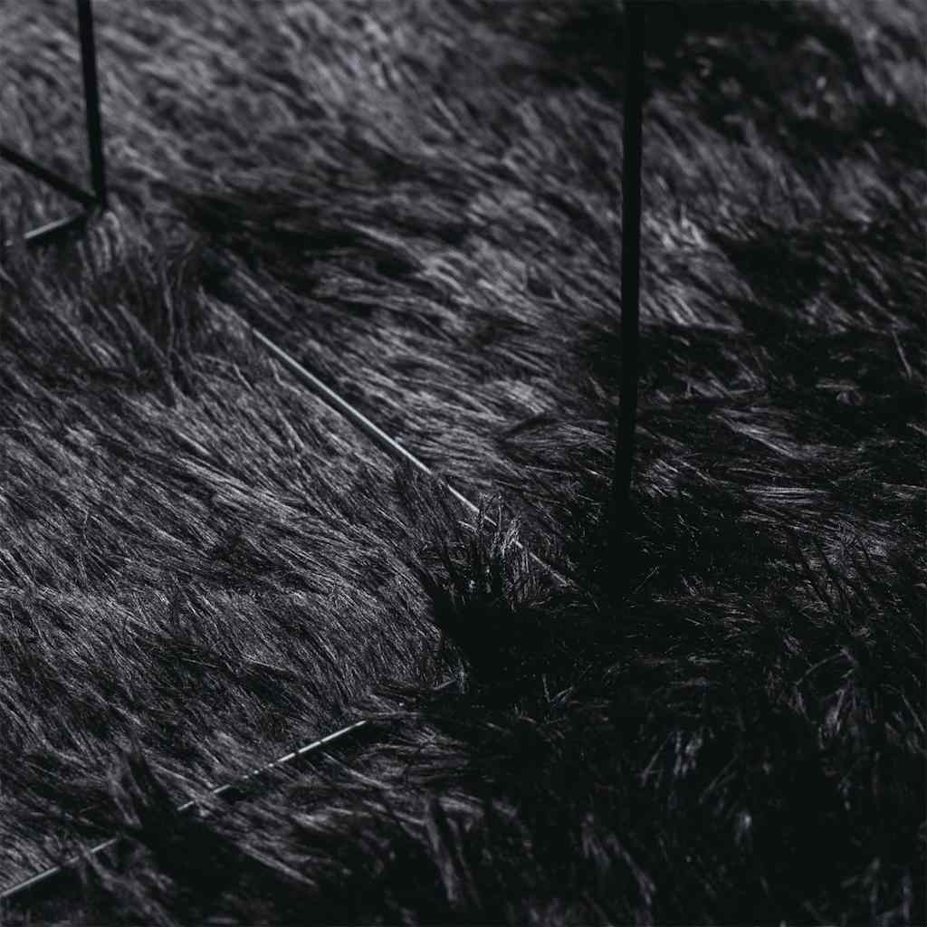 68959491