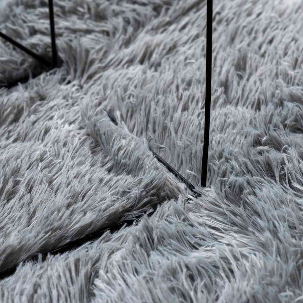 68968377