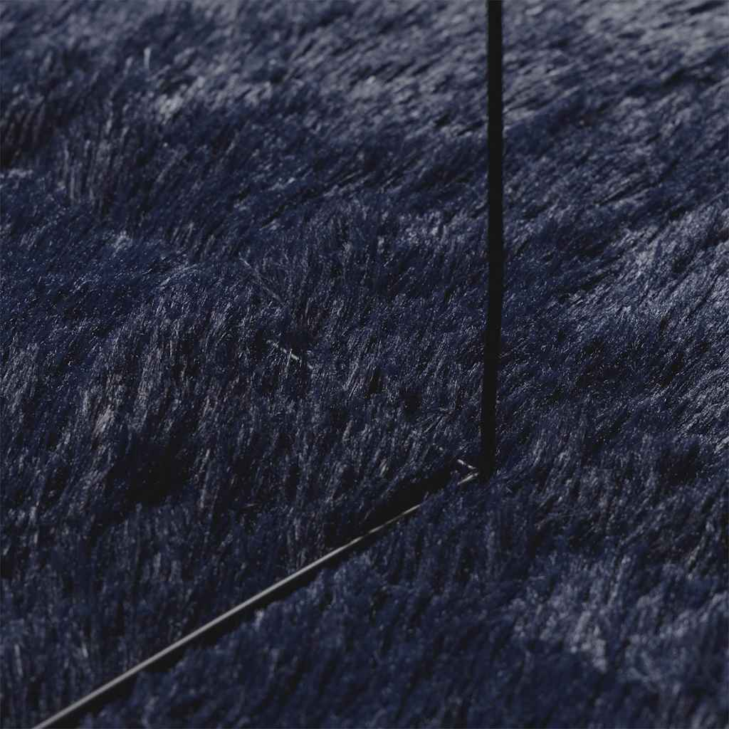 68959512