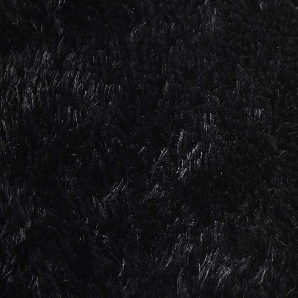 69063939