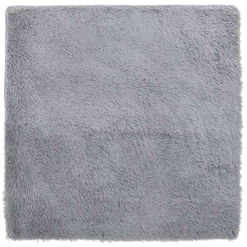 69112885