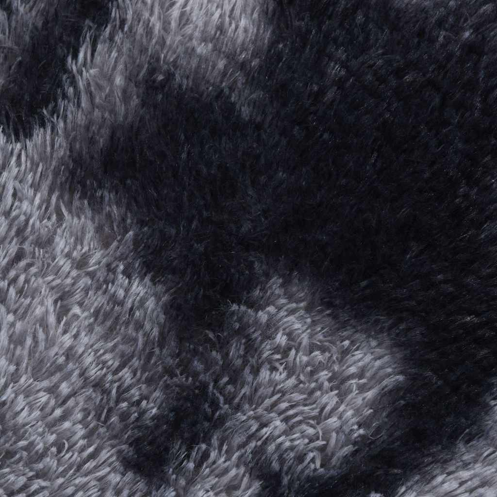 68959523