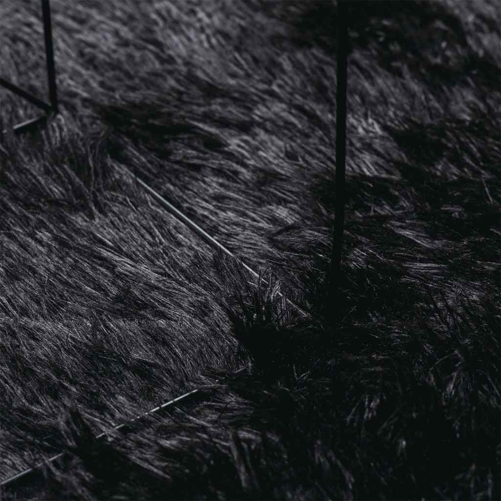 69102099
