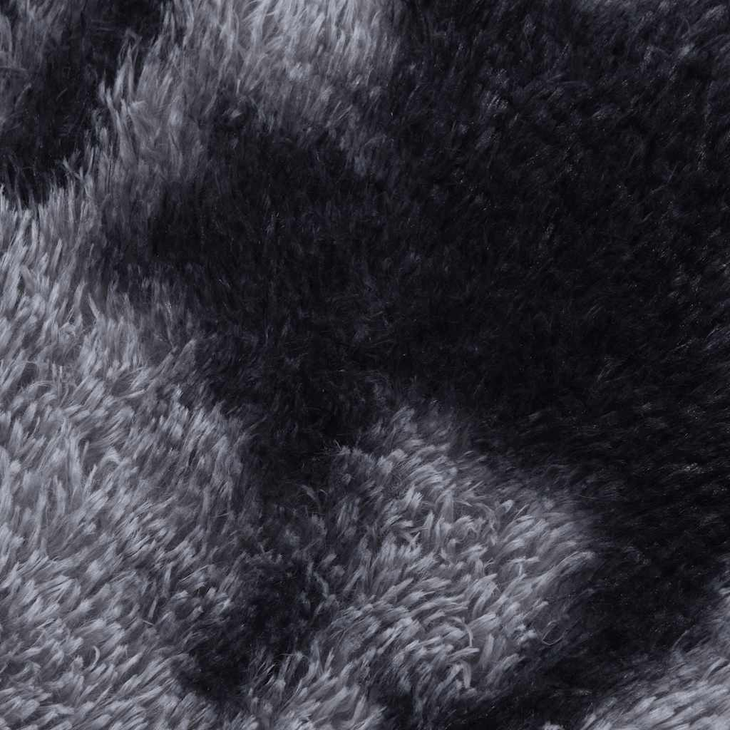 69063968