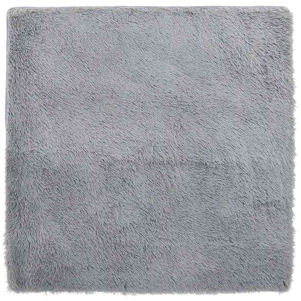 69076401