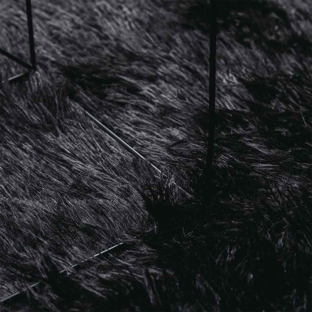 69007190