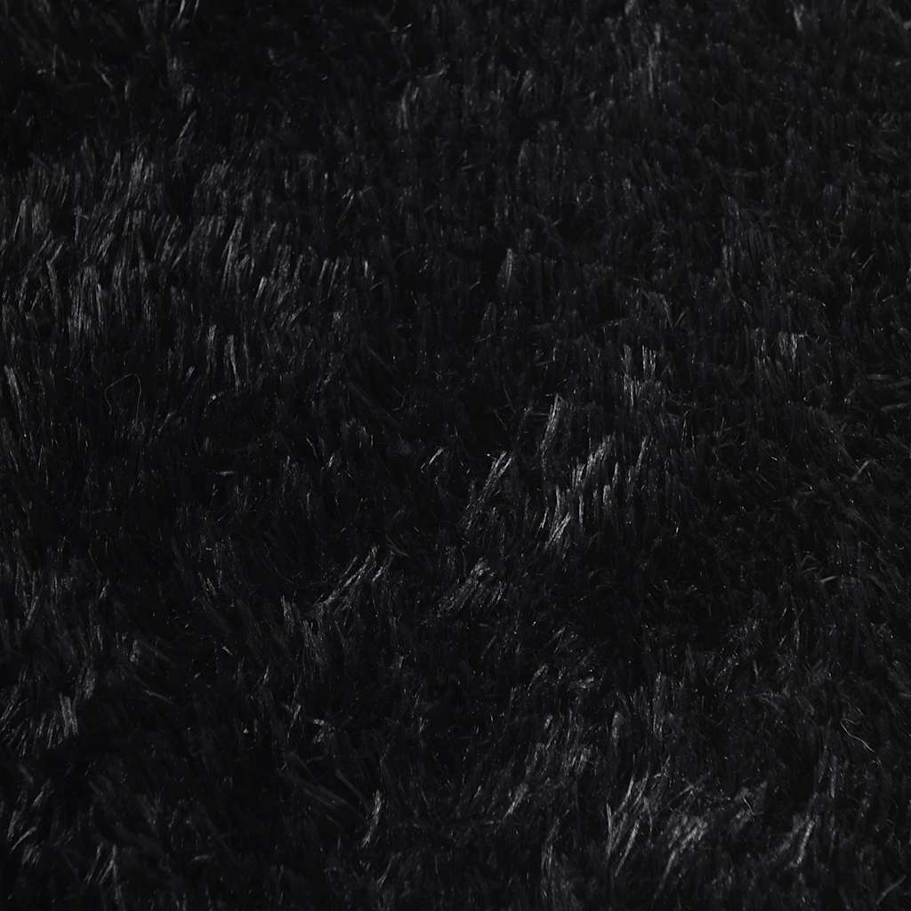 68959604