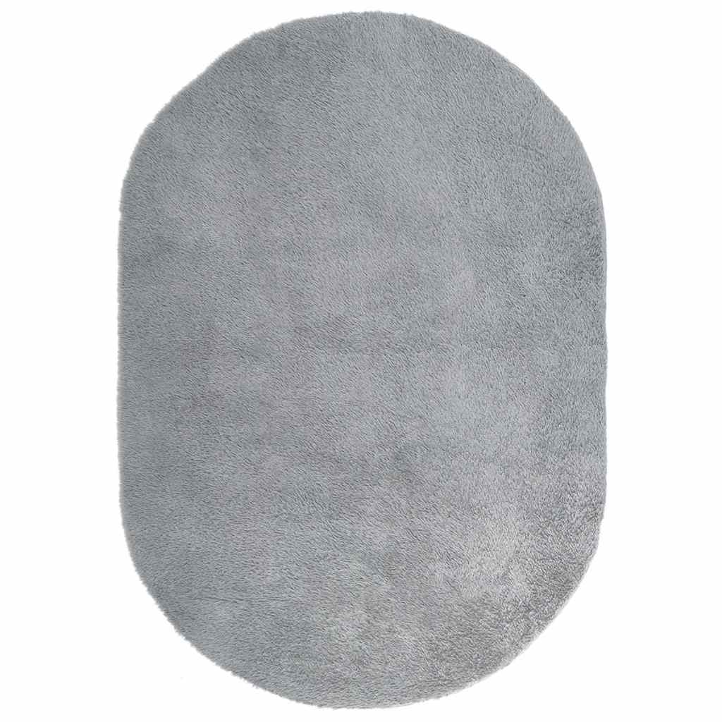 69076431