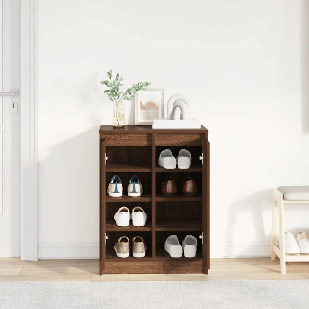 68953708