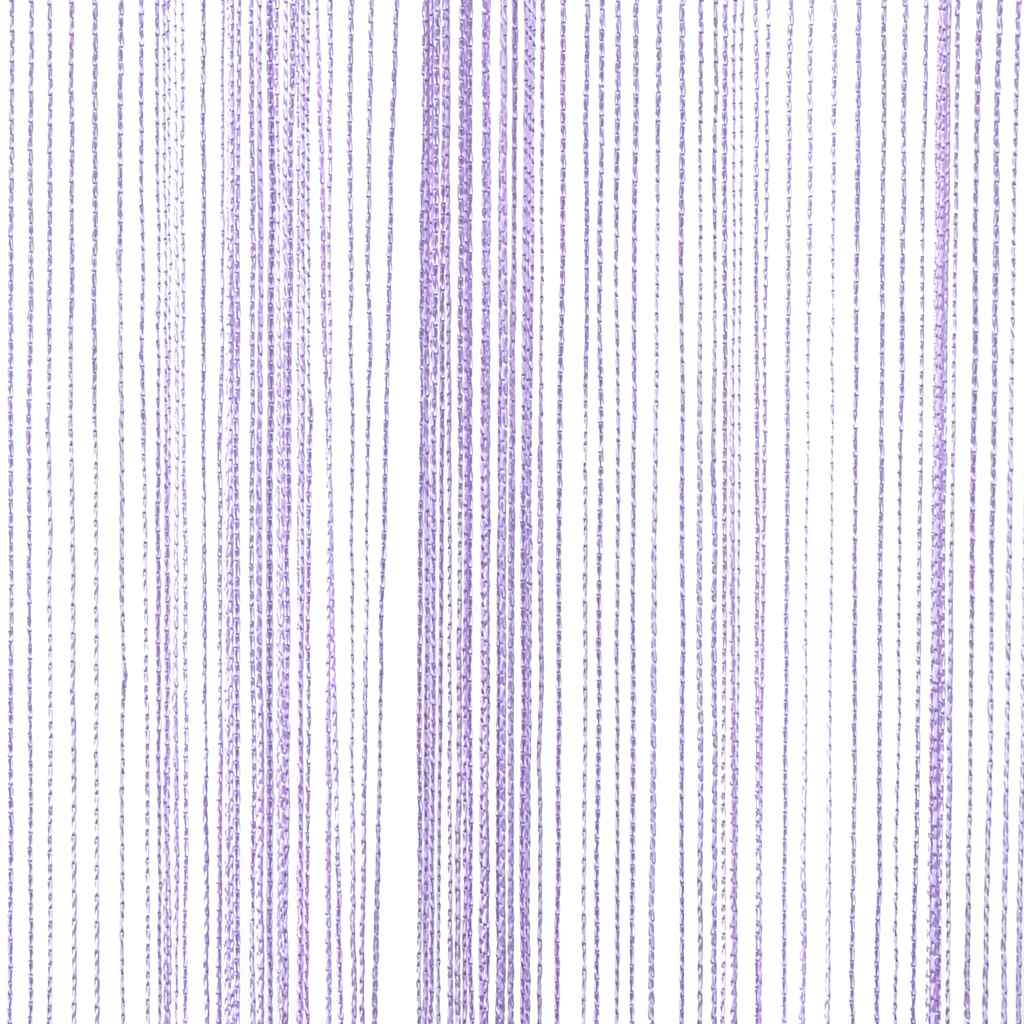68939023