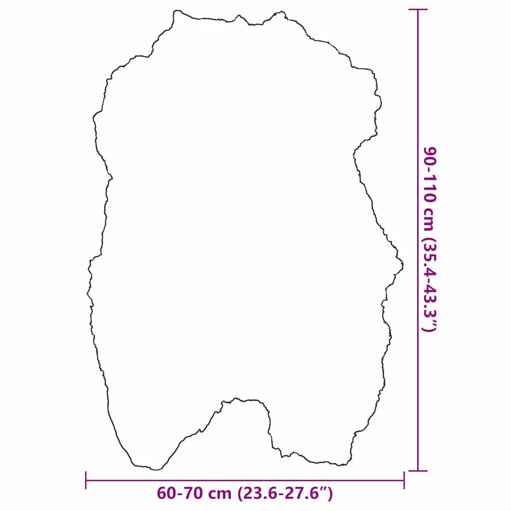 68968779