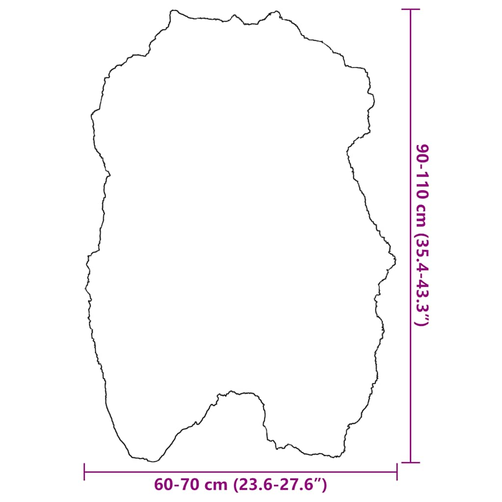 68968789