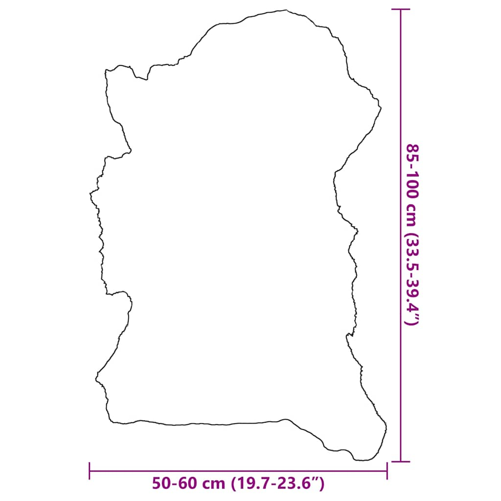 69085541