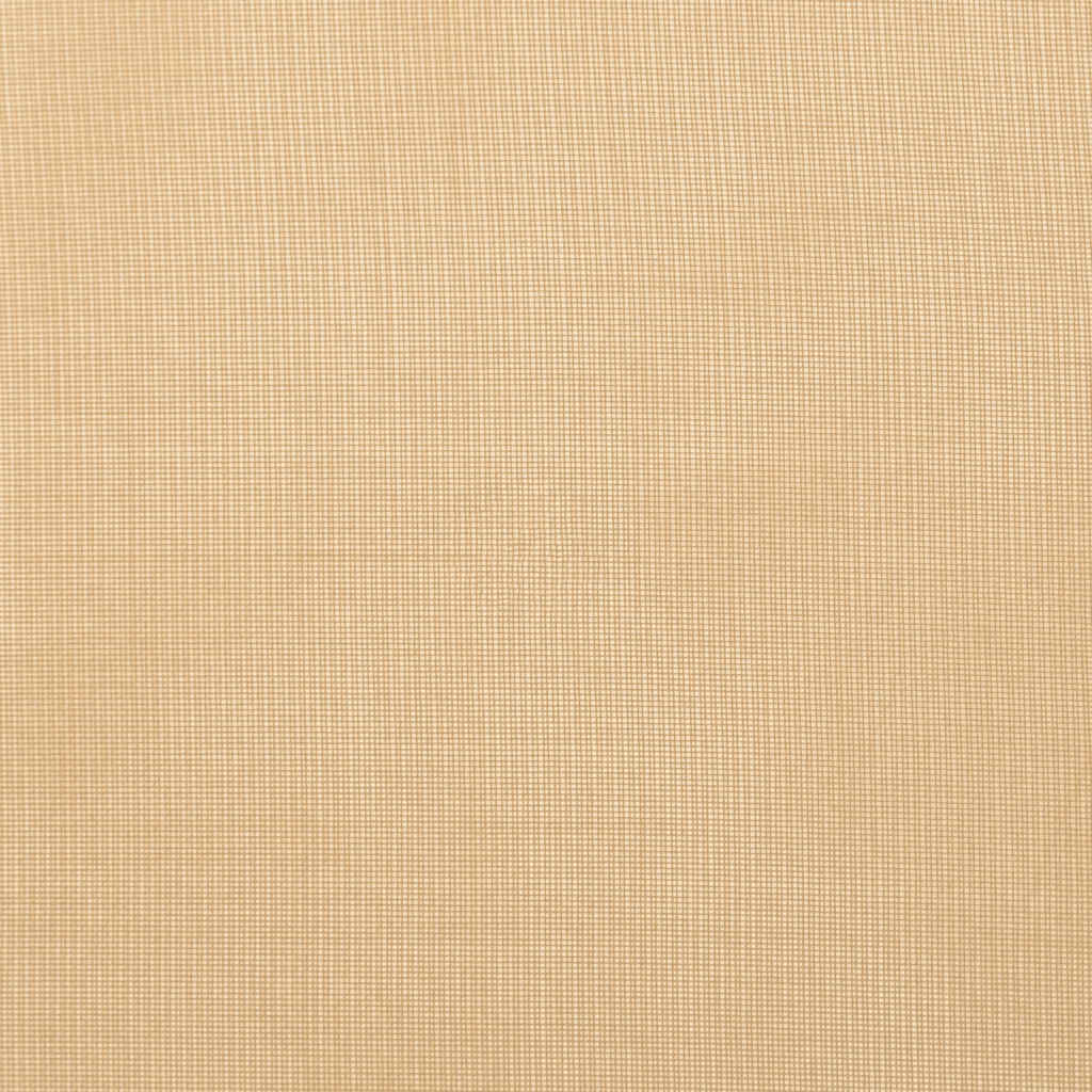 69007227