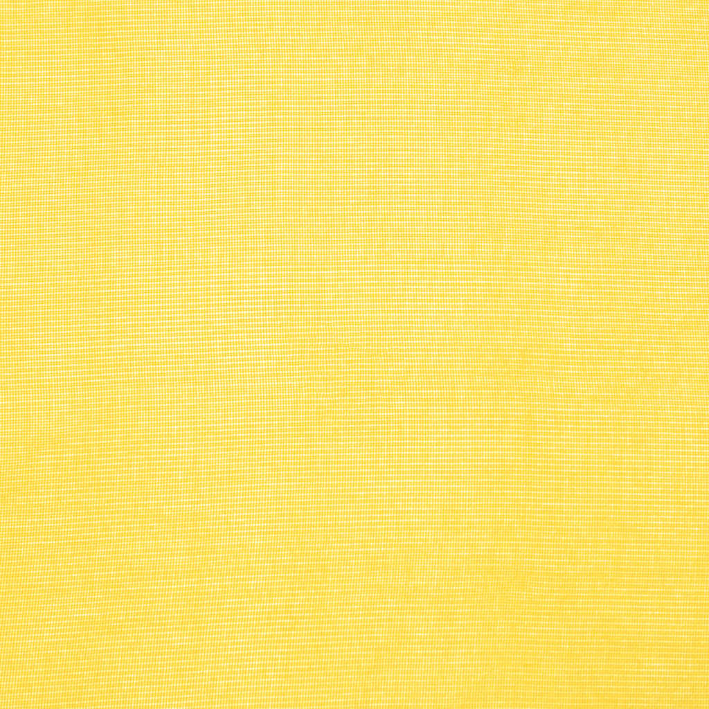 68959748