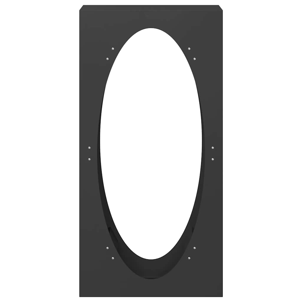 68980136