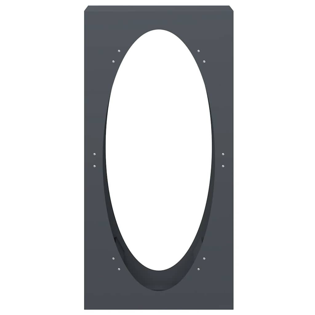 69067569