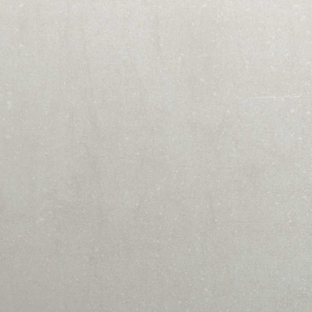 68953781