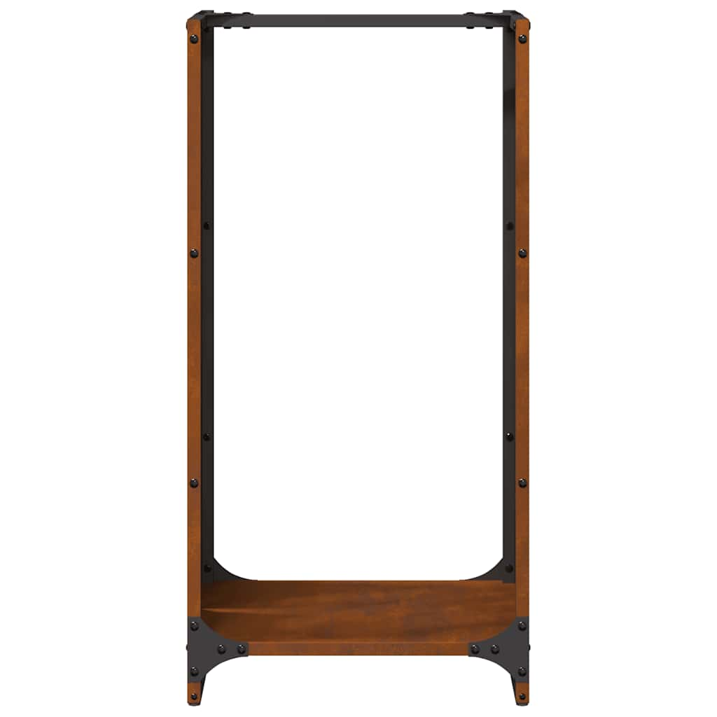 69014889