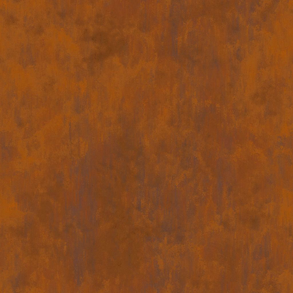 68980198