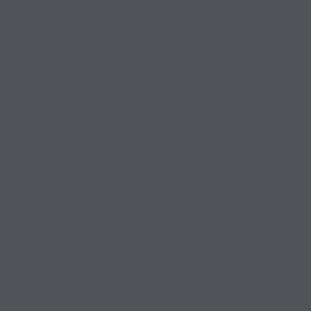 68950568