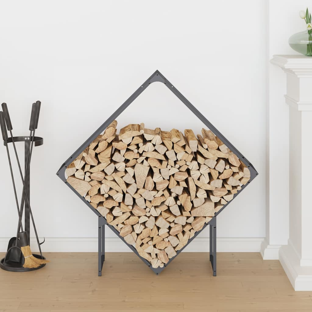 68950594