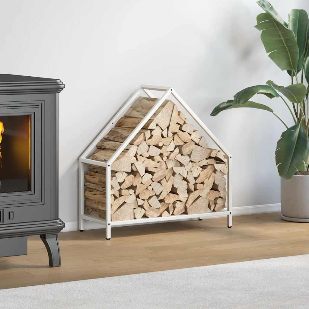 69067741