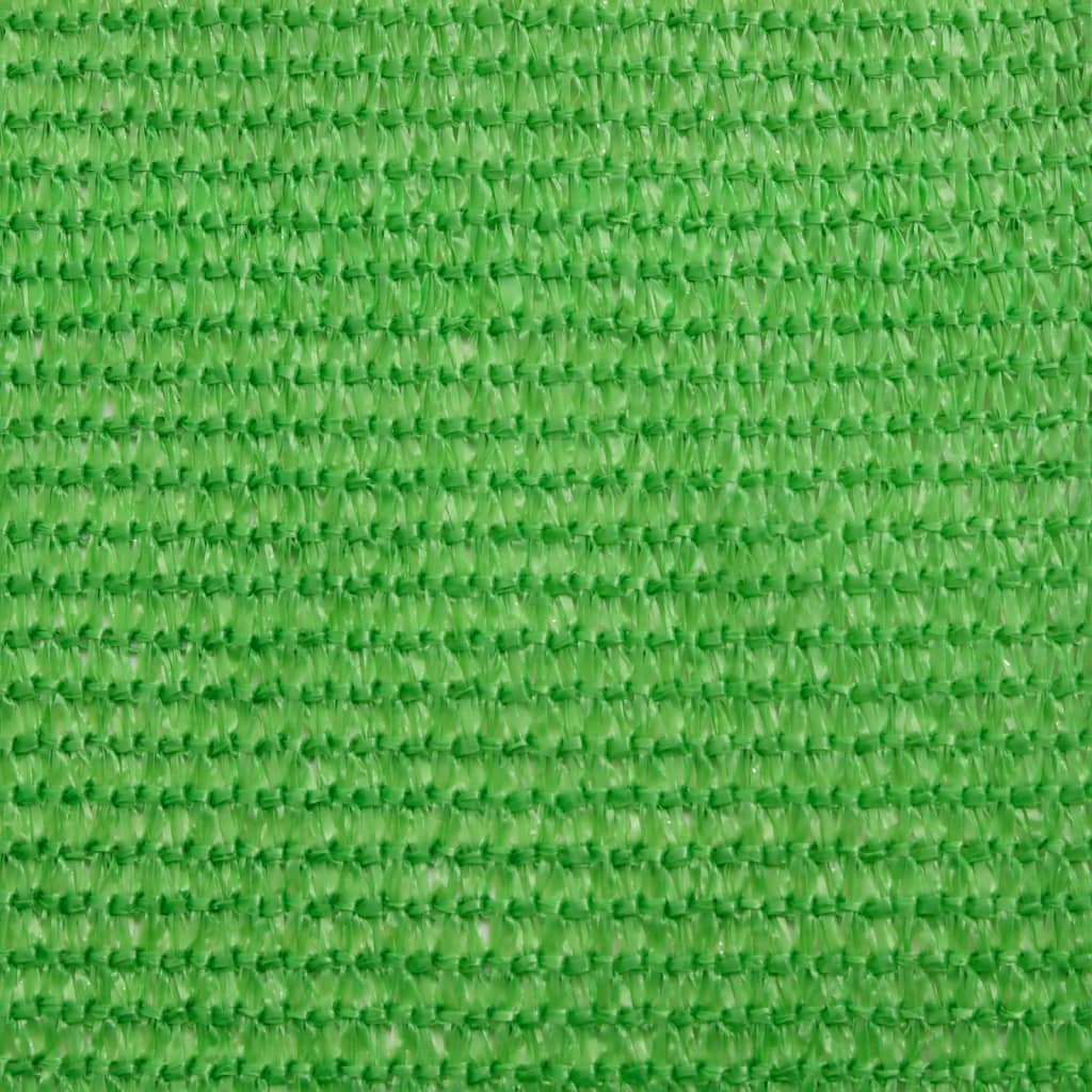 69002165