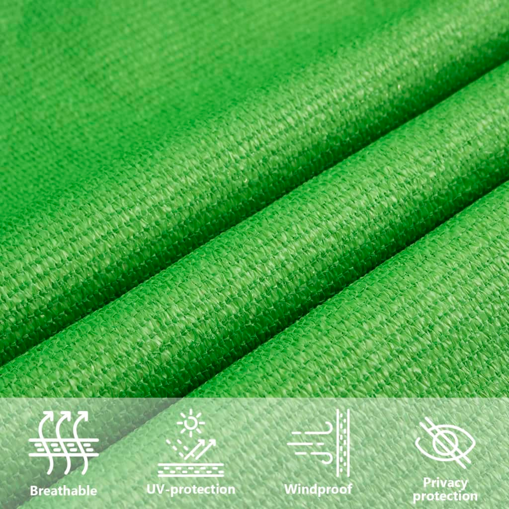 69002167