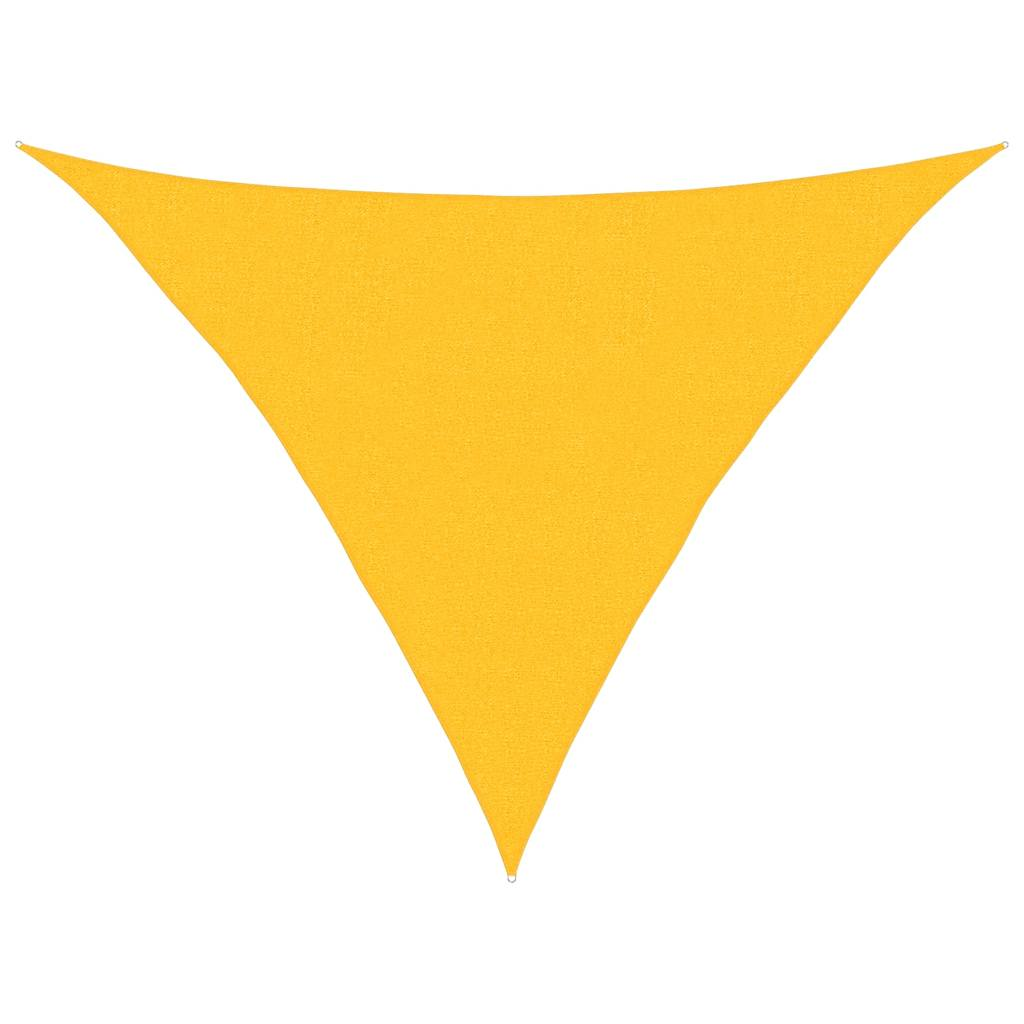 69030891