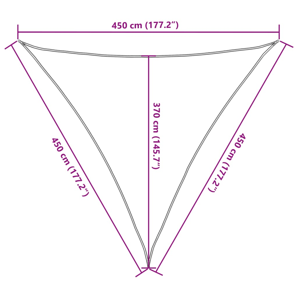 69000681